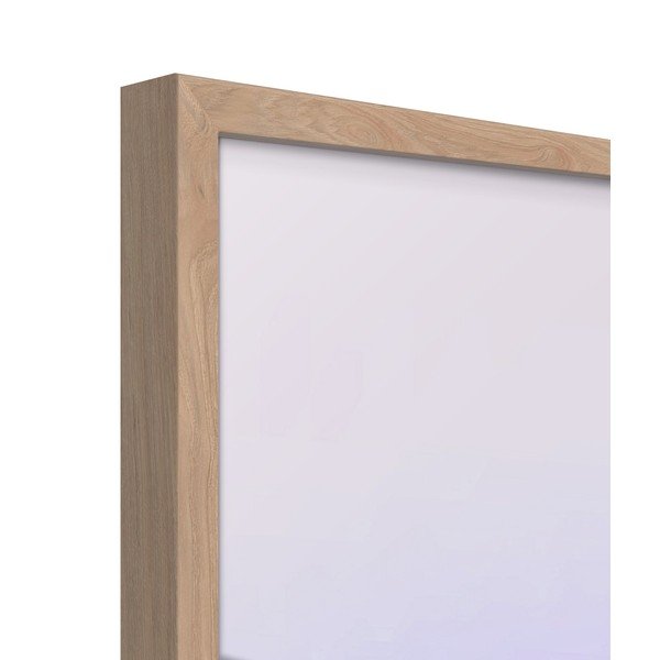 Obraz drukowany z ramą w zestawie 50x70 cm Soft Nuances – Styler-image-3