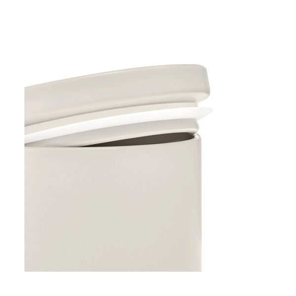 Kamionkowy pojemnik na żywność Pilar – Blomus-image-3