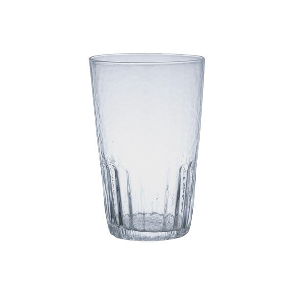 Szklanka Kinto Dew, 420 ml
