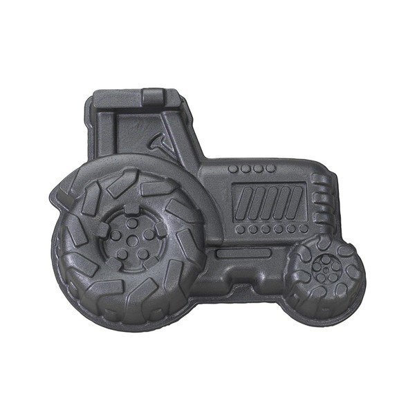 Forma traktor-image-2