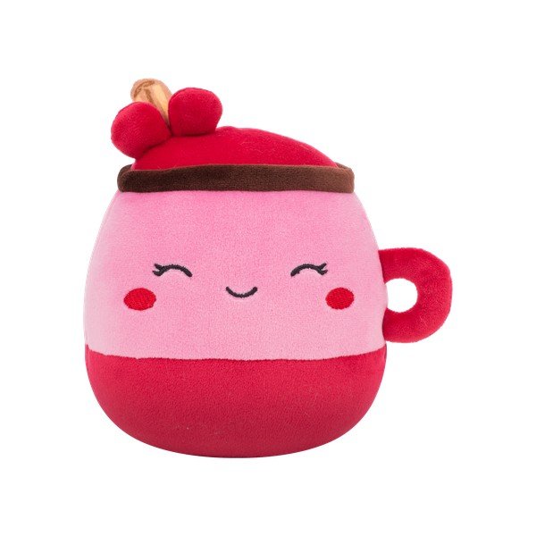 Zabawka pluszowa Mystery – SQUISHMALLOWS-image-2