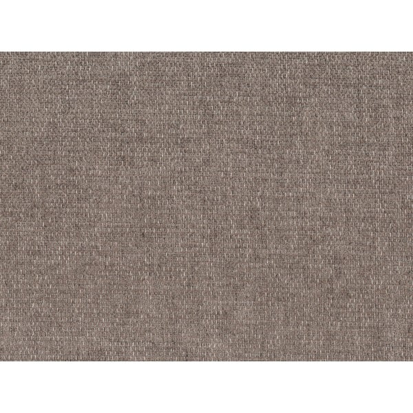 Brązowy podnóżek Loretto – Cosmopolitan Design-image-3