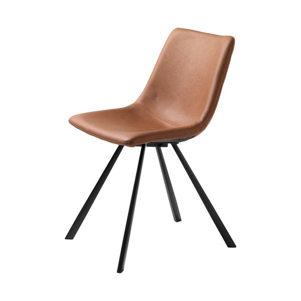 Koniakowe krzesło Yukon – Unique Furniture