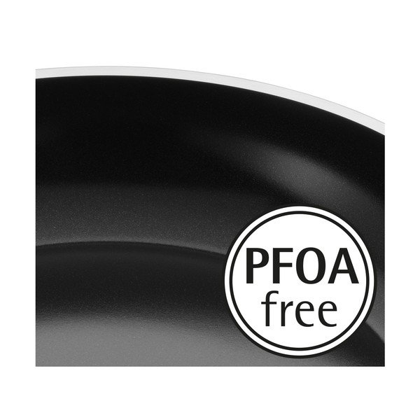 Patelnia WMF CeraDur Plus, ⌀ 28 cm-image-1