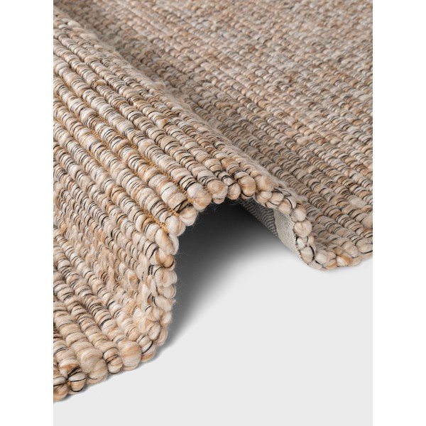 Dywan w naturalnym kolorze 80x150 cm Wilma – Villeroy&Boch-image-4