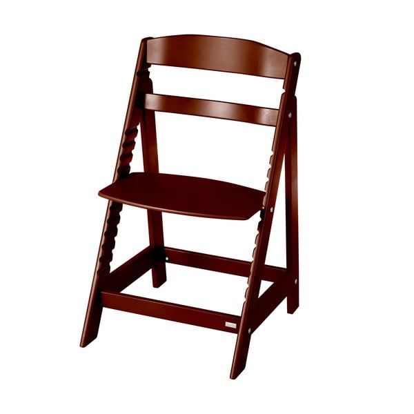 Krzesełko do karmienia Sit Up Flex – Roba-image-2