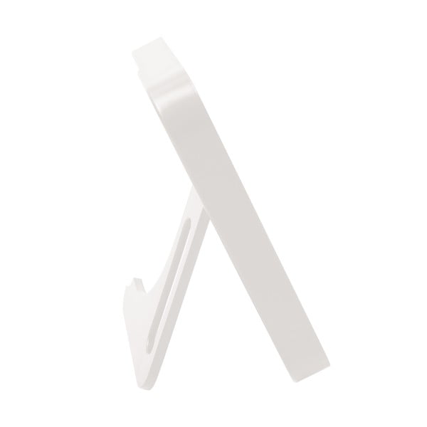 Lustro kosmetyczne z oświetleniem 15x20 cm Ania – MSV-image-3