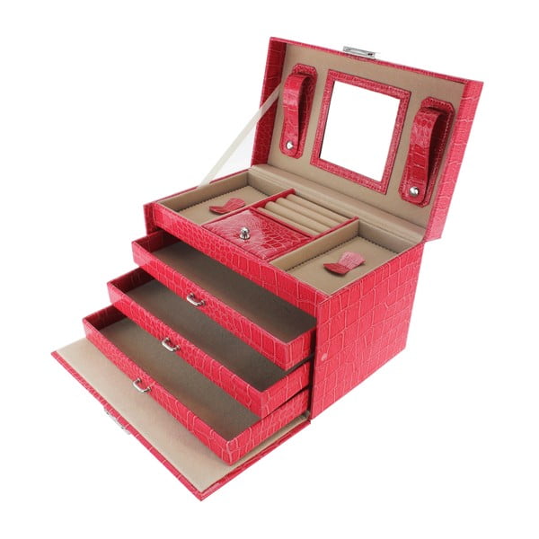 Kuferek na Stella Box-image-2