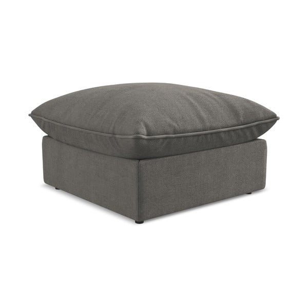 Ciemnoszary podnóżek Manao – Makamii-image-1