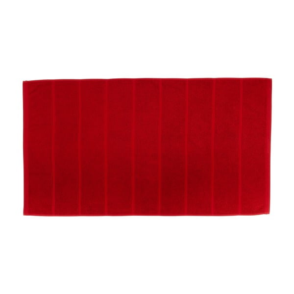 Ręcznik Adagio Red, 70x130 cm