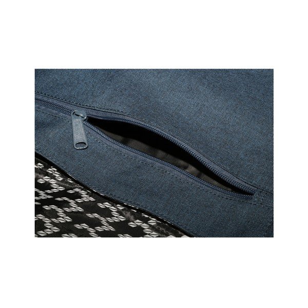 Plecak Natwee Denim-image-4