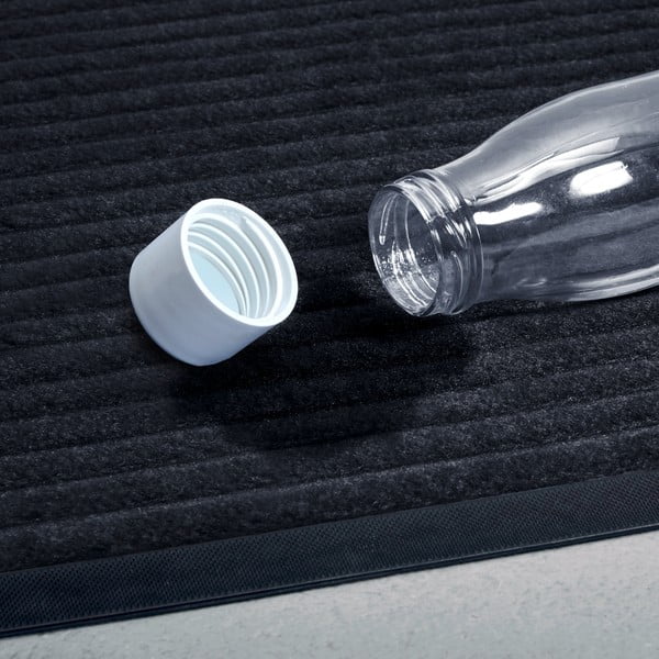 Wycieraczka 90x60 cm Mix Mats – Hanse Home-image-2