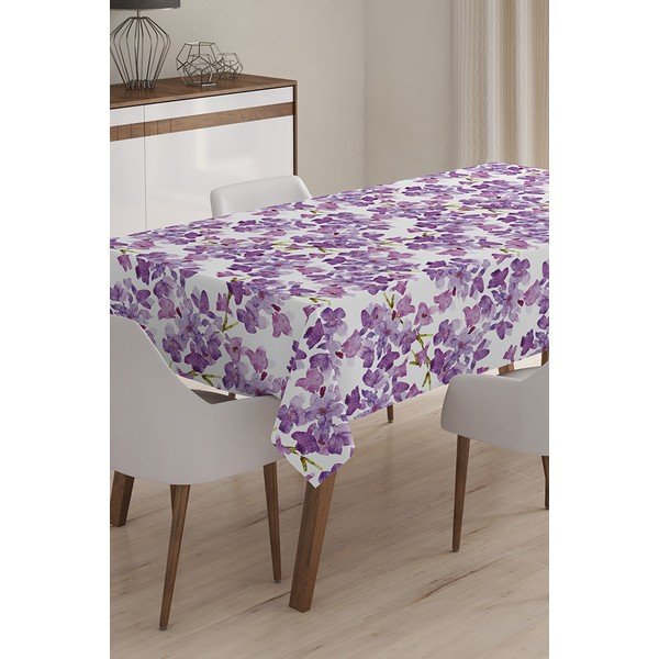 Obrus 140x180 cm – Mila Home-image-2