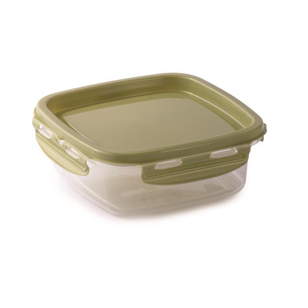 Pojemniki na żywność 3 szt. Snipslock – Snips-image-3