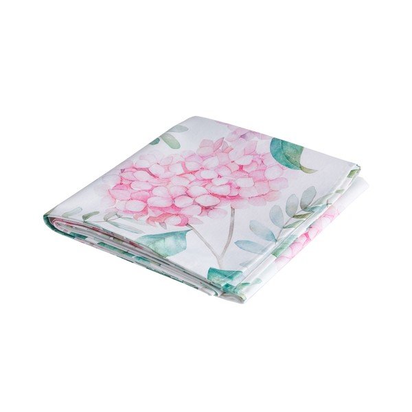 Obrus 140x200 cm Hydrangea – Ixia-image-3