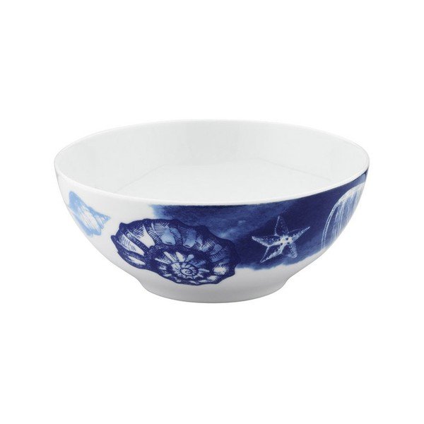 24-częściowy zestaw talerzy porcelanowych Kutahya Rusnora-image-2