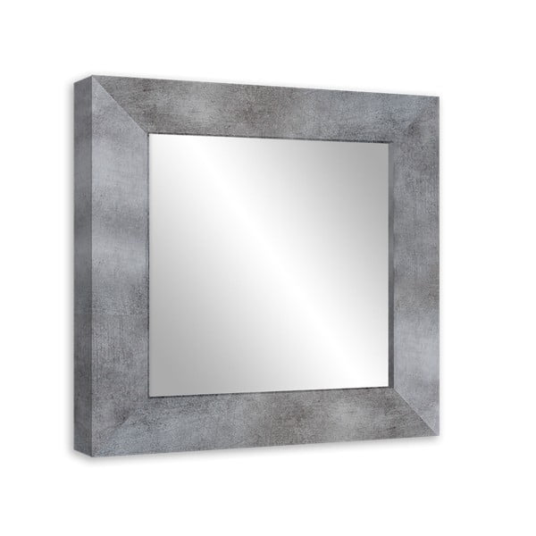 Lustro ścienne Styler Lustro Jyvaskyla Raggo, 60x60 cm-image-2