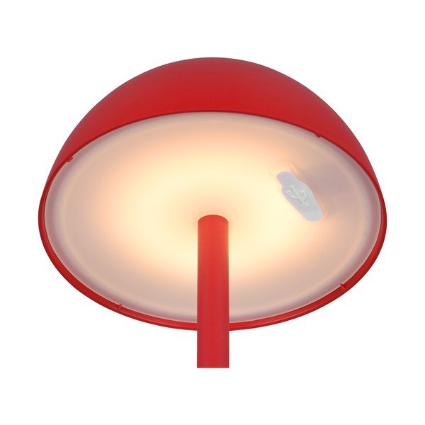 Lampa zewnętrzna ze ściemniaczem ø 13,5 cm Ricardo – Trio-image-2