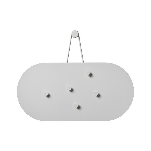 Magnetyczna tablica A-bulletin – Zone-image-4