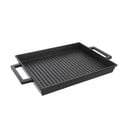 Płyta grillowa Grande – Orion