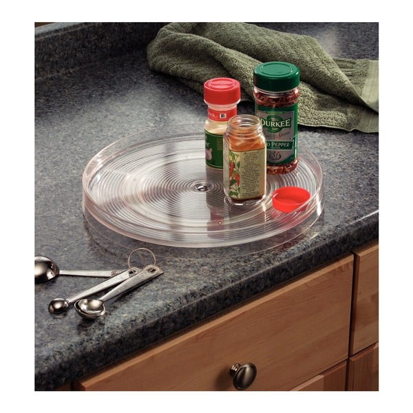 Taca iDesign Linus-image-4