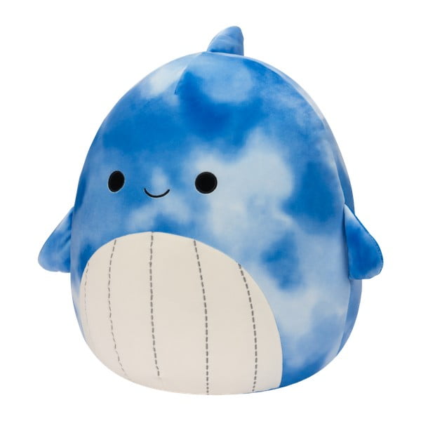 Zabawka pluszowa Samir – SQUISHMALLOWS