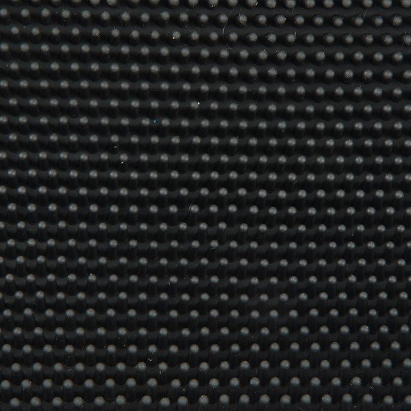 Szczotka dla zwierząt – Love Story-image-3