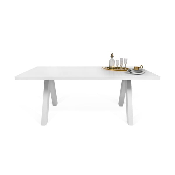 Stół do jadalni Apex, 200x100 cm