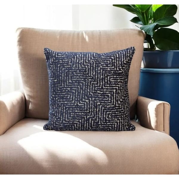 Poszewka na poduszkę 45x45 cm – Mila Home-image-3