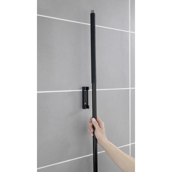 Czarna ściągaczka Rosole – Wenko-image-3