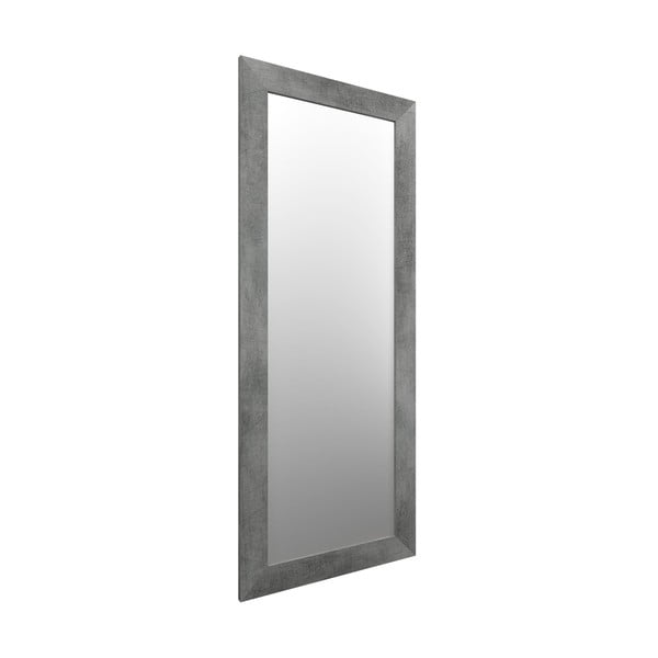 Lustro ścienne Styler Lustro Jyvaskyla Raggo, 60x148 cm-image-2