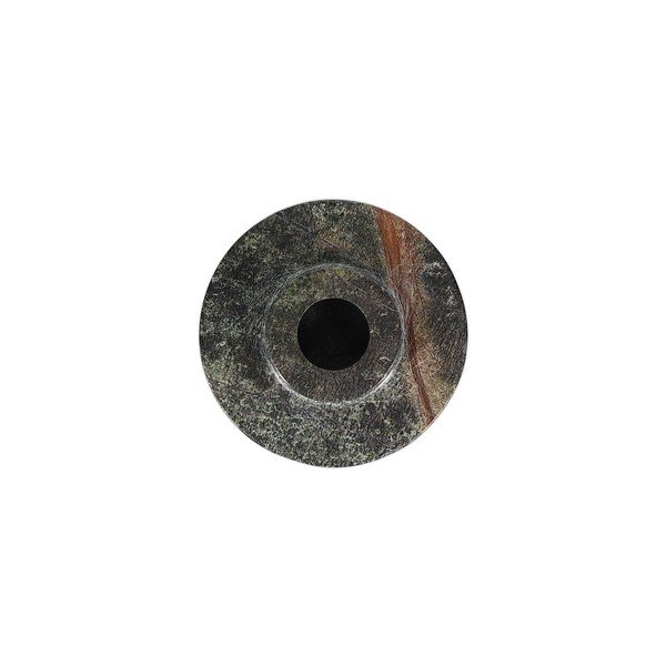 Kamienny świecznik Opus – S|P Collection-image-2