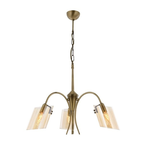 Lampa wisząca Avoni Lighting 1210 Series Antique Modern Chandelier