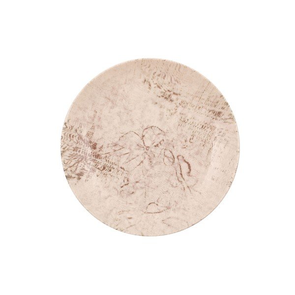 24-częściowy zestaw naczyń Güral Porselen Mandala-image-3