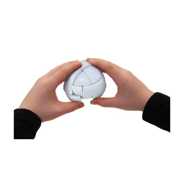 Łamigłówka Morph's Egg – RecentToys-image-1