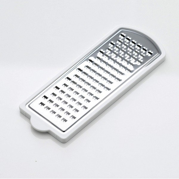 Tarka Oblong-image-3