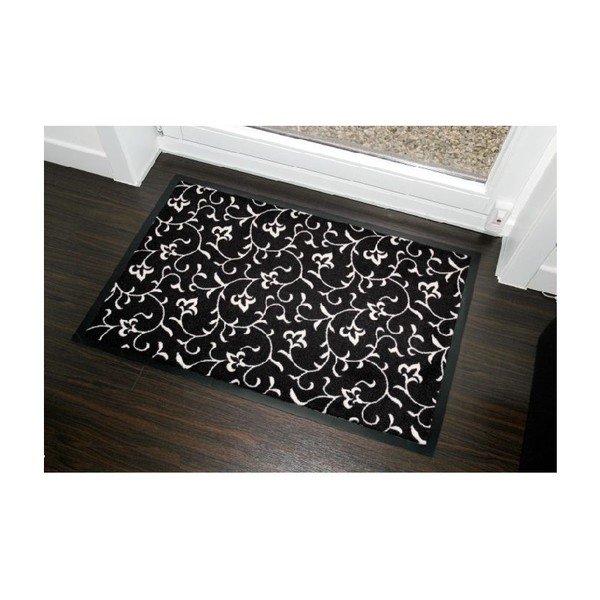 Wycieraczka Garden, 60x90 cm-image-1