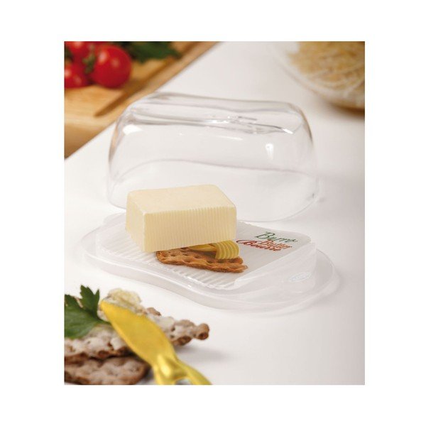 Maselniczka z nożem Snips Butter-image-2