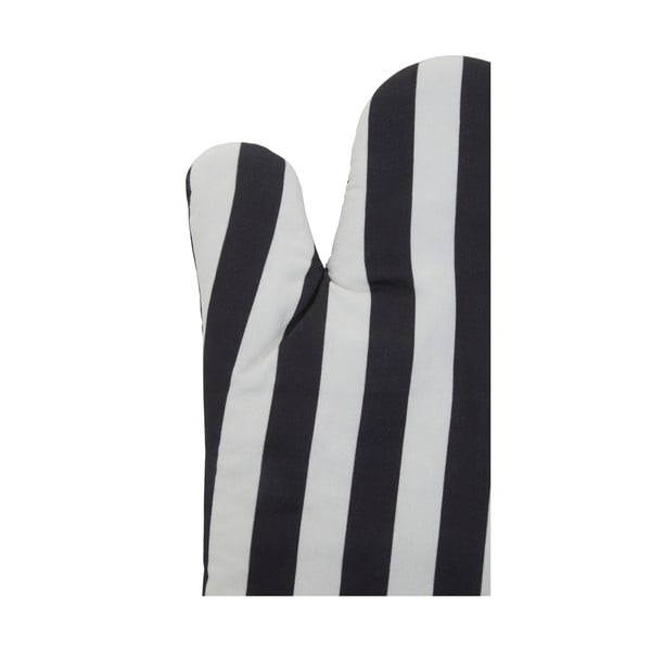Rękawica kuchenna Stripe – Premier Housewares-image-2