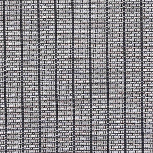 Ciemnoszary dywan odpowiedni na zewnątrz 160x220 cm Santa Monica – Think Rugs-image-3