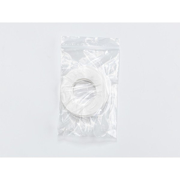 Pokrywki do kiszenia zestaw – Plastia-image-1