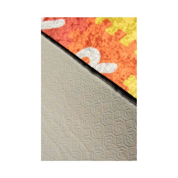 Dywan dla dzieci Puzzle, 200x290 cm-image-2