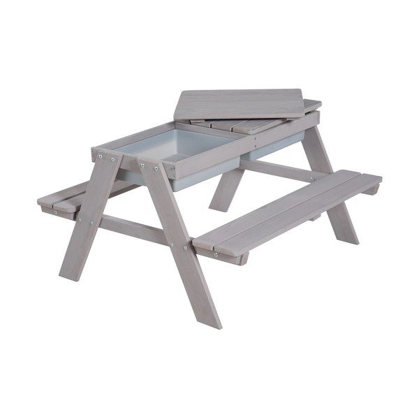 Zestaw ogrodowy dla dzieci – Roba-image-2