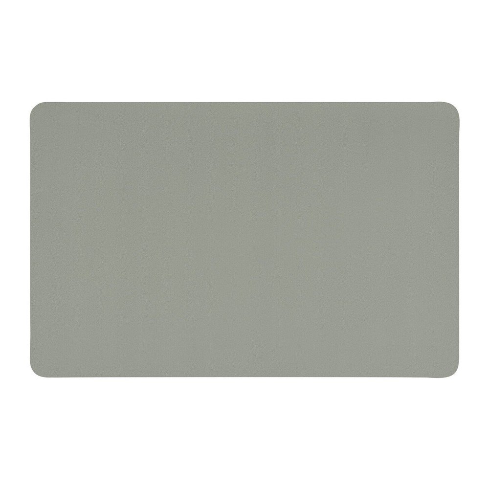 Zielony tekstylny dywanik łazienkowy 40x60 cm Green – Wenko