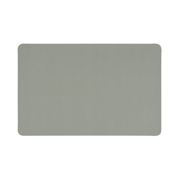 Zielony tekstylny dywanik łazienkowy 40x60 cm Green – Wenko
