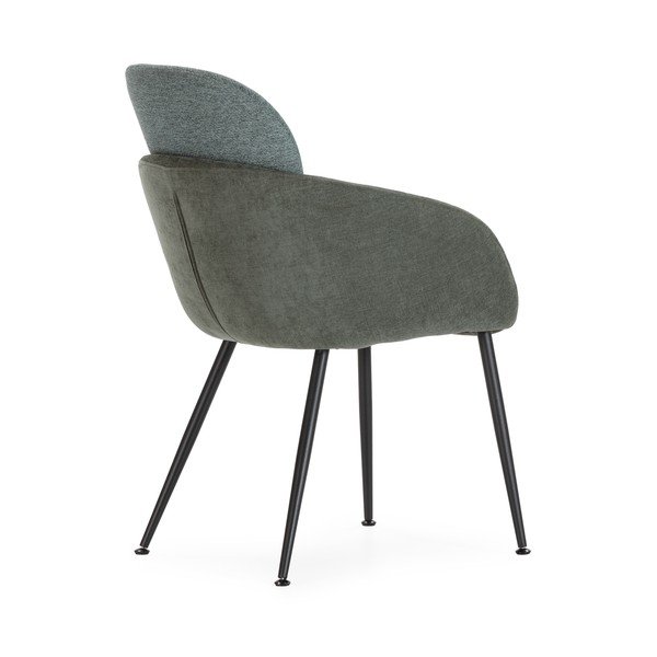 Niebieski fotel Nure – MOME-image-4