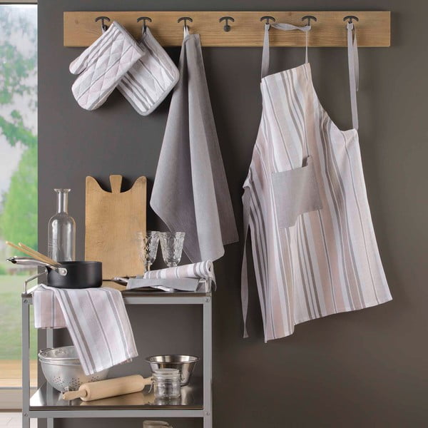 Fartuch Melina – douceur d'intérieur-image-2