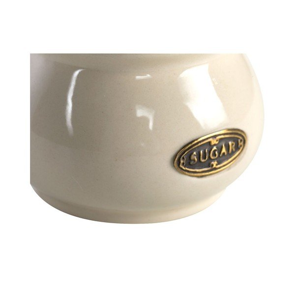 Cukiernica SOB Home-image-2