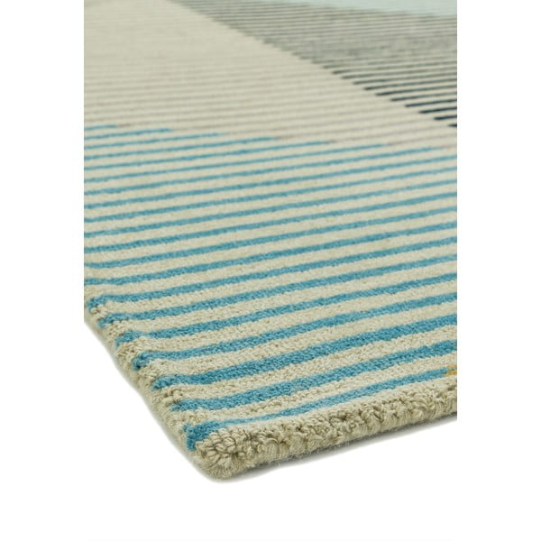 Dywan Asiatic Carpets Dash Casio, 160x230 cm-image-2