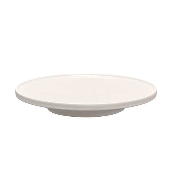 Kamionkowa etażerka Pilar – Blomus